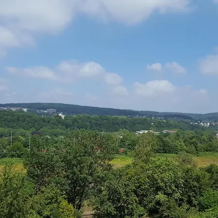 Monteur Scarlett Daire